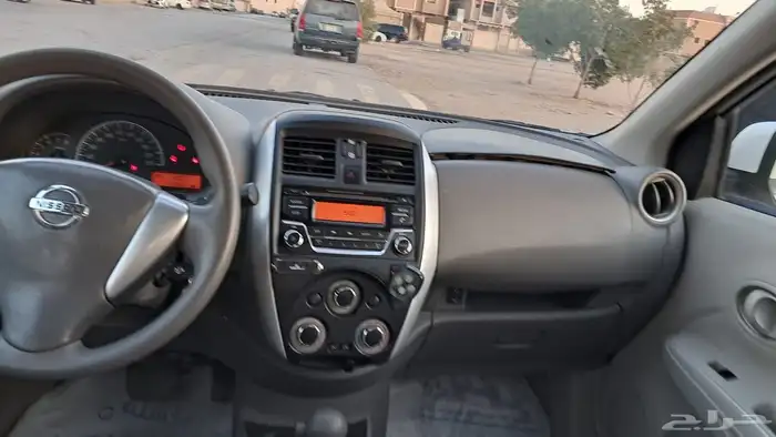 نيسان صني 2022 4