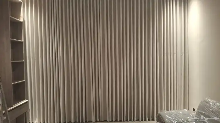 تفصيل ستاير 7