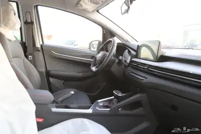 بأقل سعر جيلي GX PRO 2025 ب 46575 شامل الضريبة index