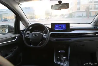 بأقل سعر جيلي GX PRO 2025 ب 46575 شامل الضريبة index