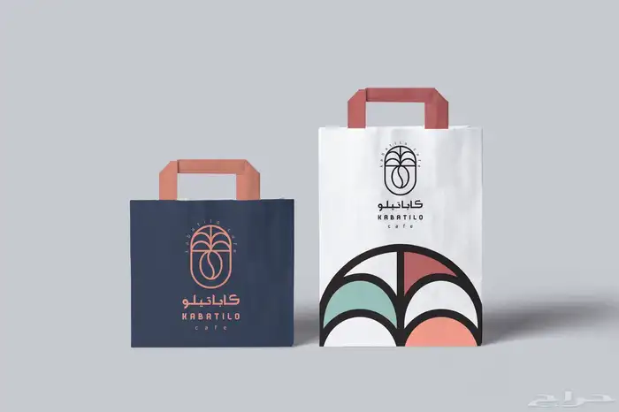 طباعة فنون وحرف 6