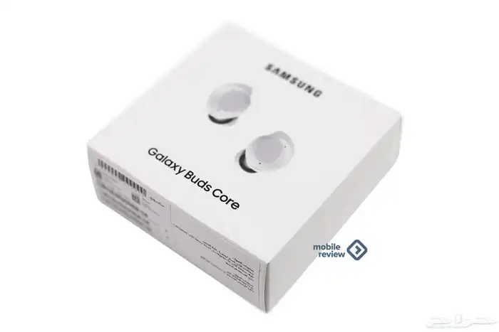 سماعة بلوتوث سامسونج وجهاز تتبع سامسونج 0