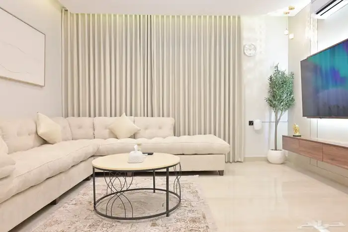 تفصيل ستاير  ويفي  مجالس كنب 14