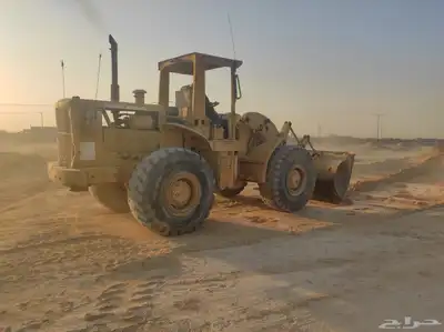 شيول للبيع index