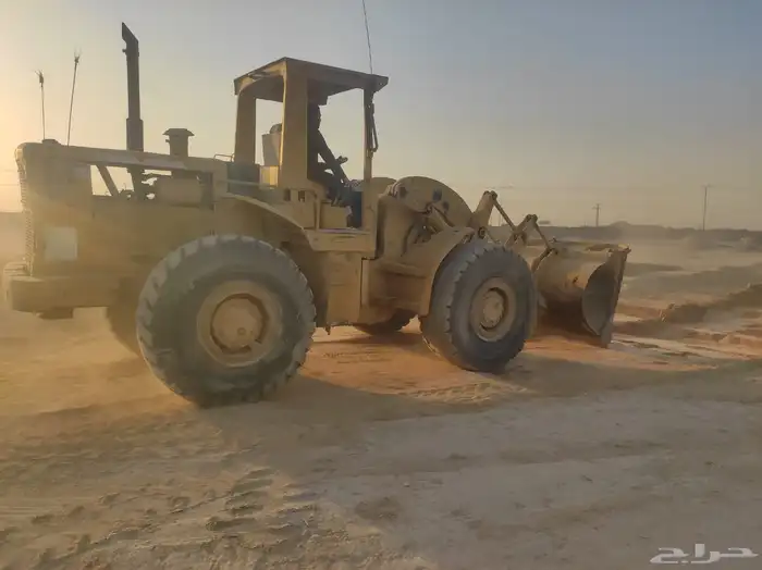 شيول للبيع 2