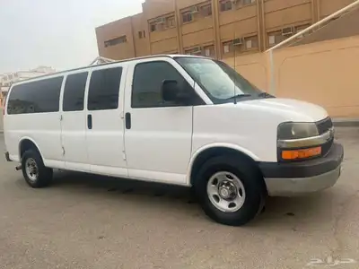 فان 2011 شاص طويل للبيع index