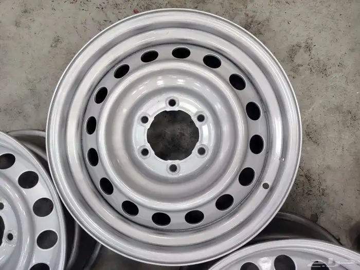 جنوط هلل17وكاله 6مسمار أصحاب اللكزز الجديد الجيوب الجديد 5