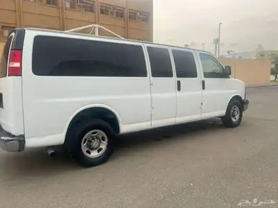 فان 2011 شاص طويل للبيع index