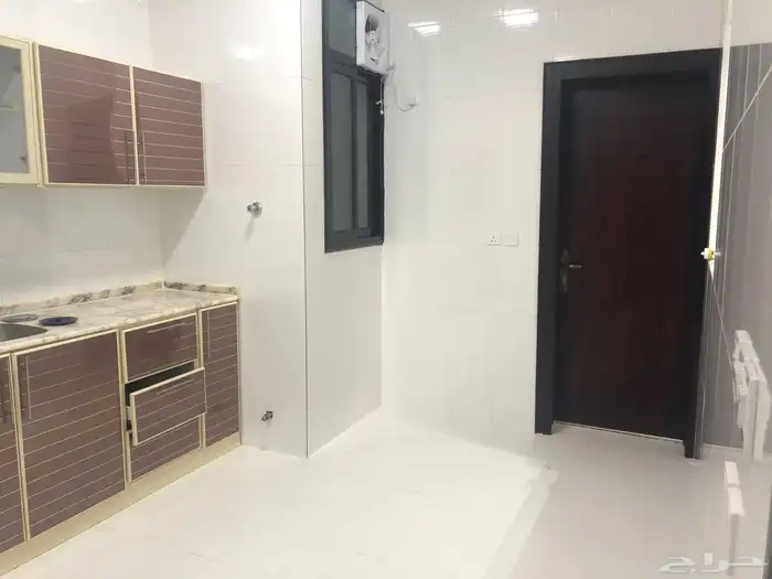 شقة للايجار السنوي حي البديع ابها 7