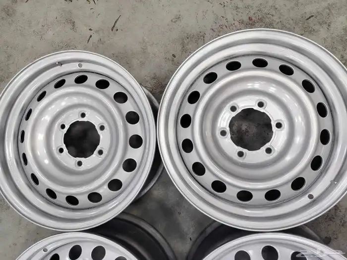 جنوط هلل17وكاله 6مسمار أصحاب اللكزز الجديد الجيوب الجديد 3