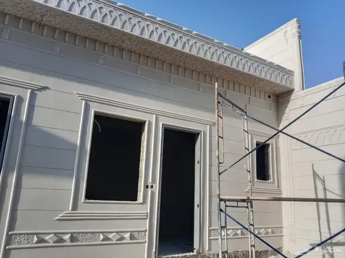 بديل الحجر الطبيعي 7