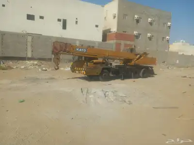 كرين نسيان كاتو index