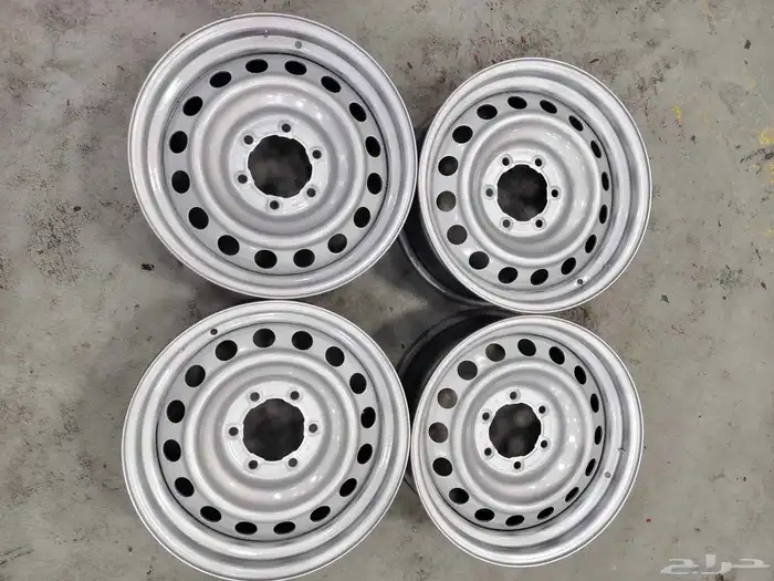 جنوط هلل17وكاله 6مسمار أصحاب اللكزز الجديد الجيوب الجديد 2