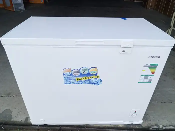 متوفر جميع انواع الاجهزه المنزليه بأسعار جمله جديده 8