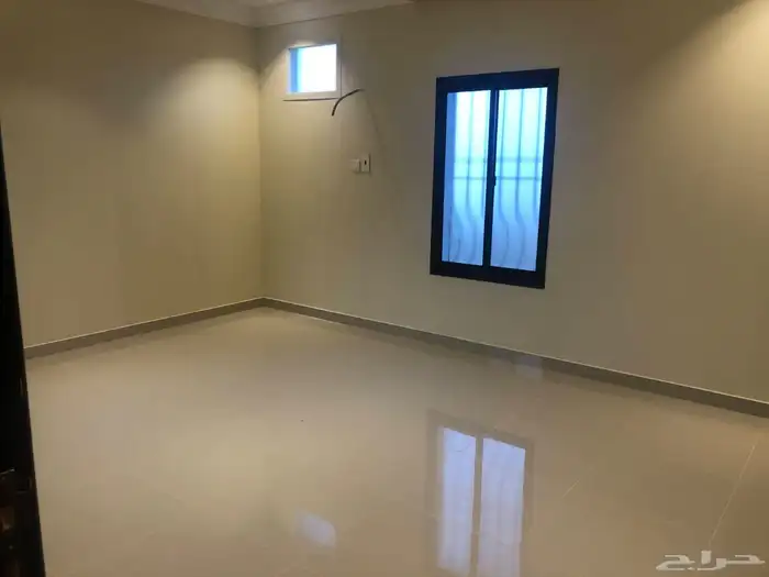 شقة للايجار السنوي حي البديع ابها 9