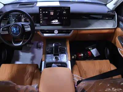 جريت وول تانك 500 فل روك ايديشن سعودى 2026 index