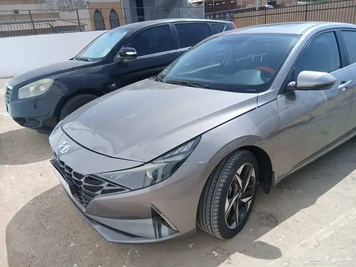 النترا سمارت 2023 1