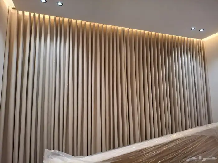 تفصيل ستاير 6