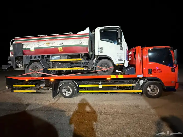 سطحه مدينة منوره 1