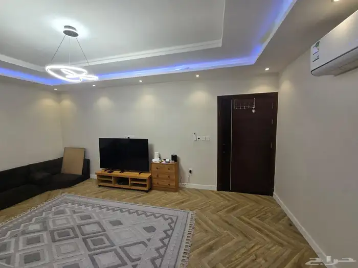 معلم باركية اس بي سي ضدالما معلم معى التركيب 0