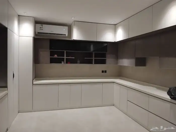 حقق احلامك مصفوفة العمار شركه متخصصه فى عالم الاخشاب والرخام 3