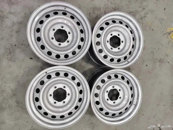 جنوط هلل17وكاله 6مسمار أصحاب اللكزز الجديد الجيوب الجديد 0