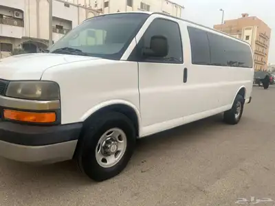 فان 2011 شاص طويل للبيع index