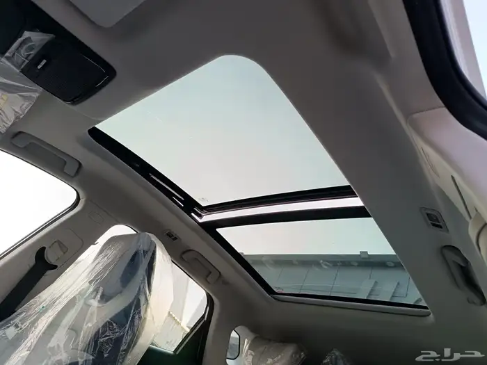 جيتور داشينج لاكجرى 2025 8