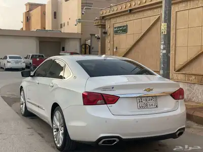 شفروليه امبالا 2016 LTZ فل كامل للبيع index