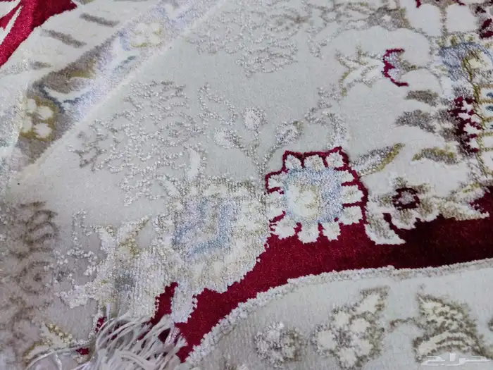 اغرض جدد بالكرتون غير مستعمله للبيع المستعجل 8