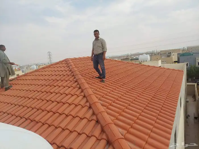 سندوش بنل مضلات سوتر قرميد ابو متعب 8