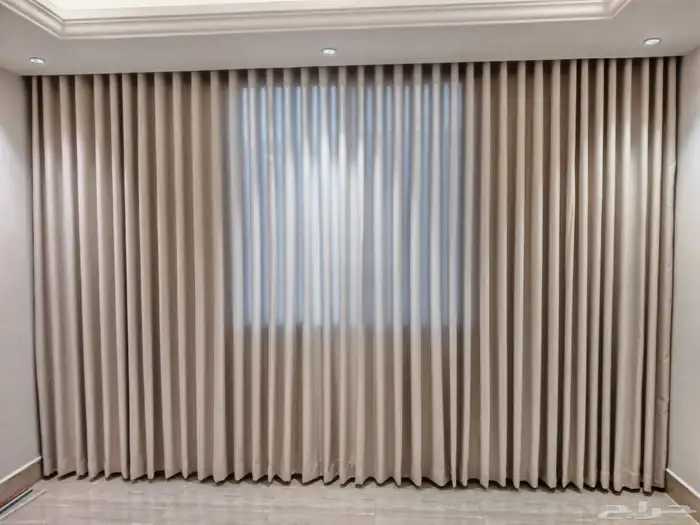 تفصيل ستاير ويفي 2