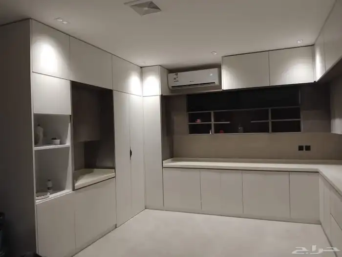 حقق احلامك مصفوفة العمار شركه متخصصه فى عالم الاخشاب والرخام 4