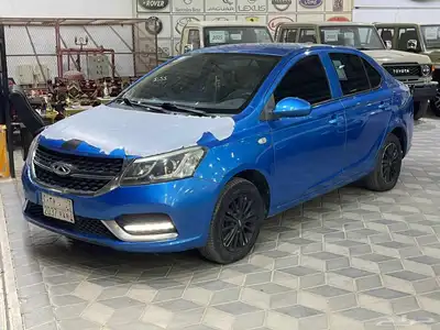 شيري اريزو 3 اقبل بدل مديل 2022 index