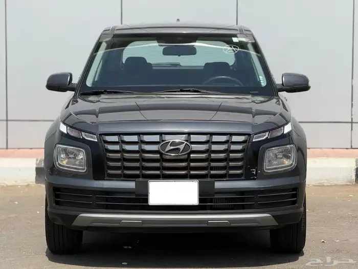 هونداي فينو موديل 2024 عرض خاص 49الف 7