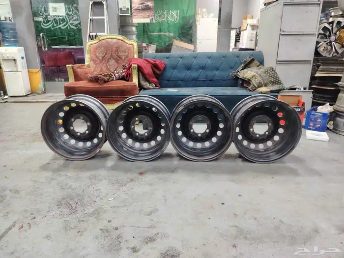 جنوط هلل17وكاله 6مسمار أصحاب اللكزز الجديد الجيوب الجديد 6