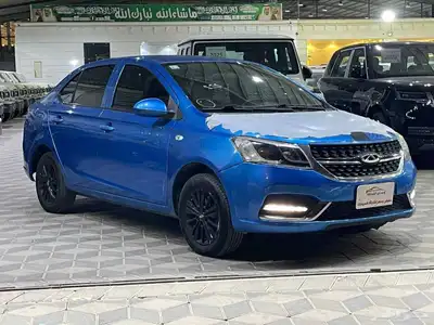 شيري اريزو 3 اقبل بدل مديل 2022 index