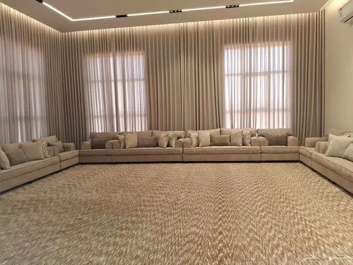 تفصيل ستاير 9