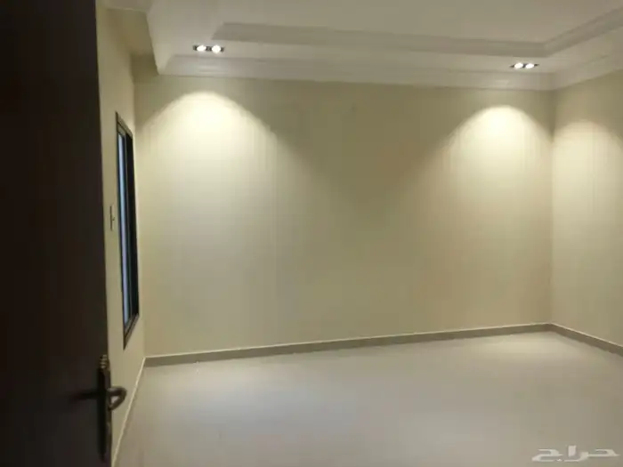 شقة للايجار السنوي حي البديع ابها 8