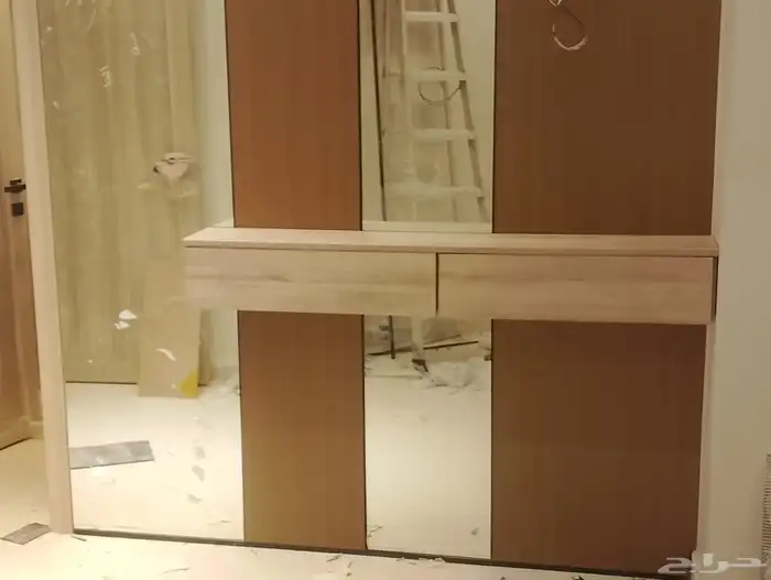 نجاره وديكور 2