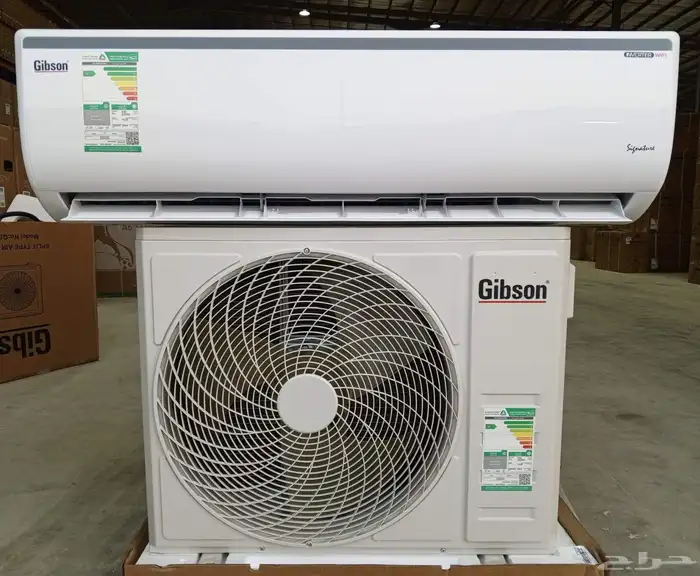 متوفر جميع انواع الاجهزه المنزليه بأسعار جمله جديده 0