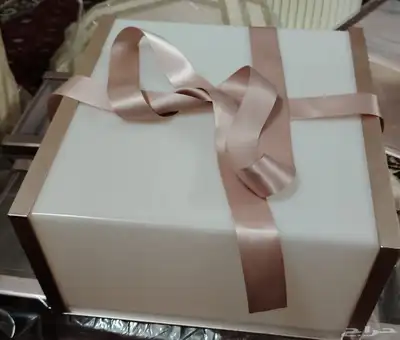 صناديق هدايه index