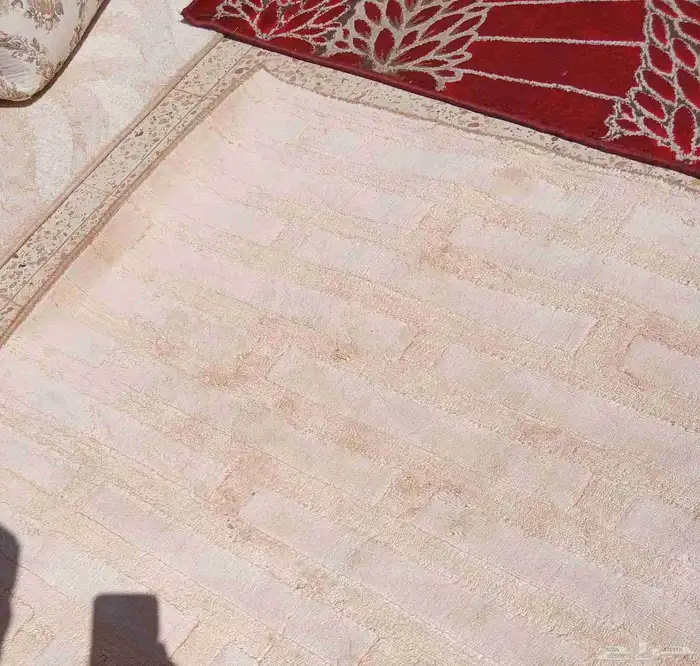 سجاد للبيع 3