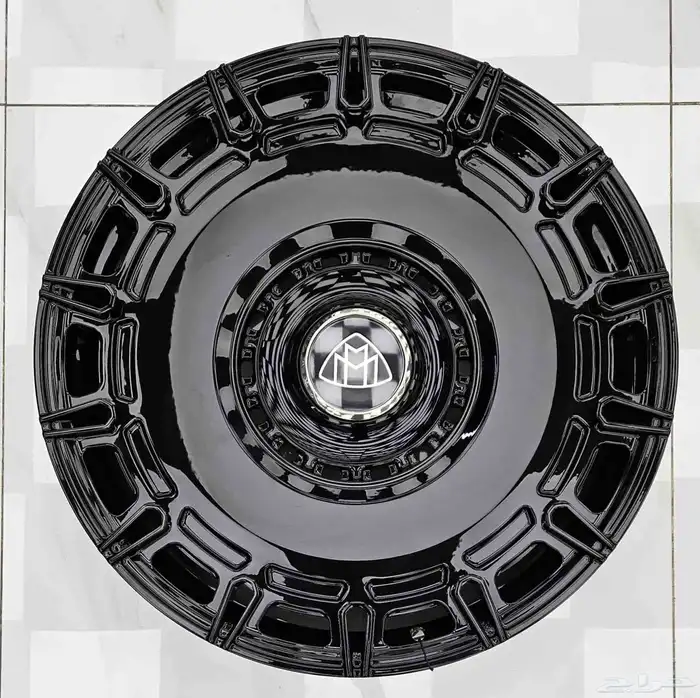 جنوط الرياض 3