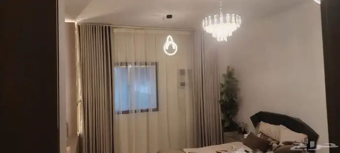 ستاير ويفي ستاير ويفي بسعر المصنع 4