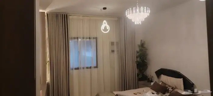 ستاير ويفي ستاير ويفي بسعر المصنع 2