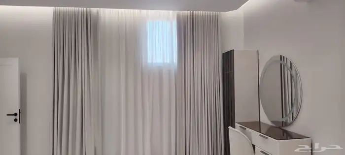 ستاير ويفي ستاير ويفي بسعر المصنع 1