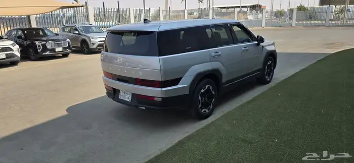 للتنازل بدون مقابل سنتافي 2025 2