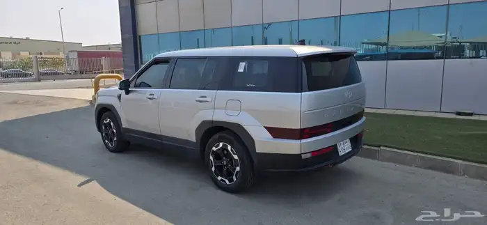 للتنازل بدون مقابل سنتافي 2025 4