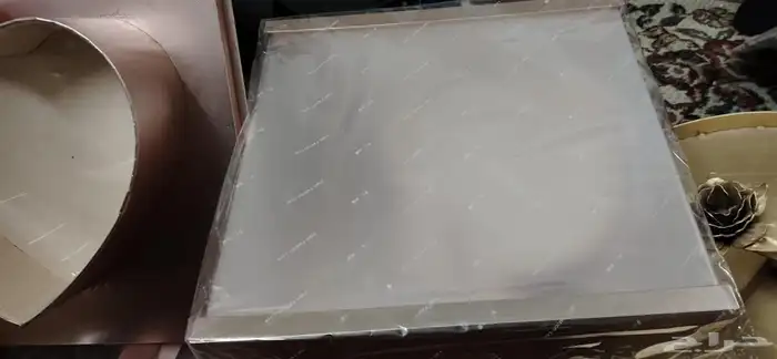 صناديق هدايه 5